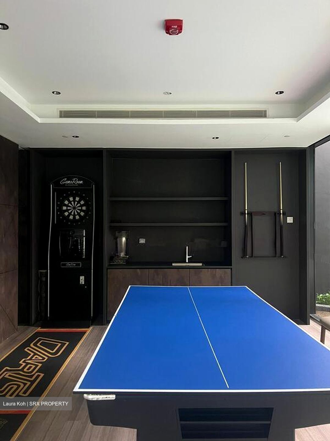 Lentor Modern (D26), Apartment #515119151